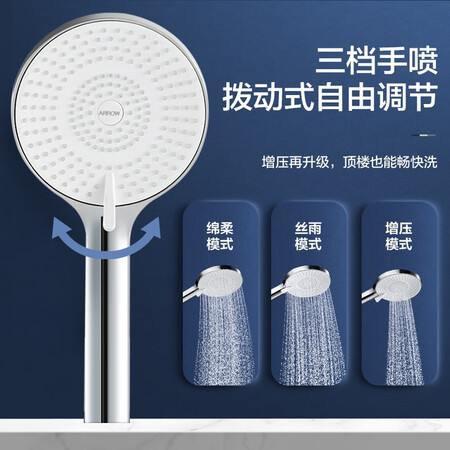 图文揭秘箭牌（ARROW）AE质量究竟如何呢？内幕评测吐槽！