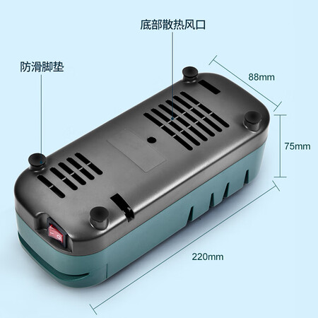 网友体验拜杰（Baijie）磨刀器 家用多功能电动磨刀器 全自动砂轮磨刀机 磨刀石用户反馈好吗？说说一星期真相分享！