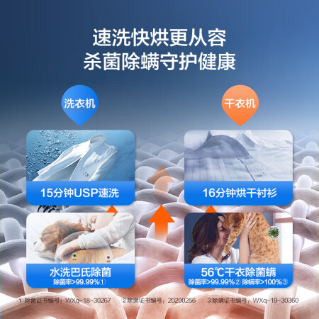 海尔eg100pro6s跟海尔eg100pro61s哪款好用_http://www.meifudie.com_好物_第4张