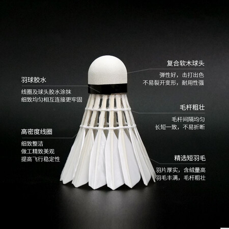 全新感受京东京造YMQ-002价格是多少？真的不值得入手吗！