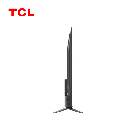 TCL电视75P11怎么样？谁用过评价？