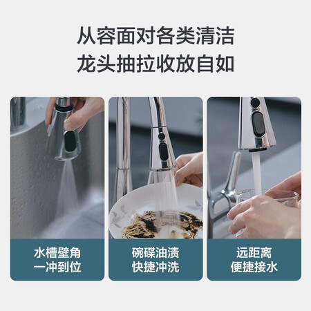 网友体验九牧33098-3851B-Z评价如何？优缺点内幕透露！