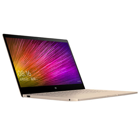 小米air12笔记本和redmibook14哪个好?区别有吗?