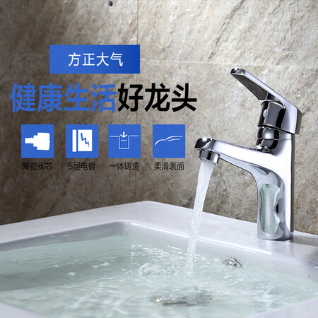 内幕点评尊驰（ZUNCHI）ZC-1013A测评好不好？说说半个月真相分享！