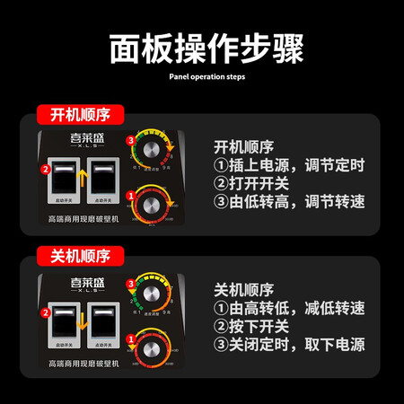 探索吐槽喜莱盛K80-5L测评下质量如何？评测一个月感受告知！