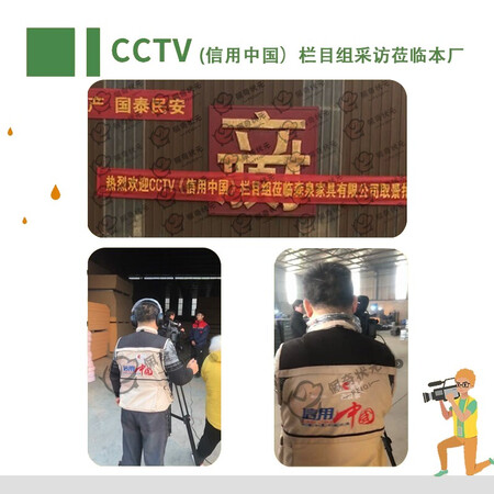 开箱使用佩奇状元 儿童学习桌椅套装可升降儿童书桌写字台 小孩桌子写字桌小学生书质量到底好不好？交流两个月感受分享！