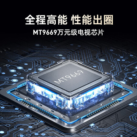 分析使用感受当贝X3 Air投影仪说实话好不好？用了一星期心得分享！