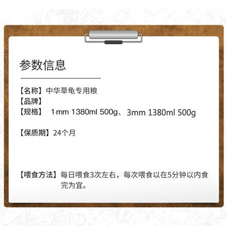 点评说说体验茨格曼cgm-6真的好不？我的使用感受可参考！