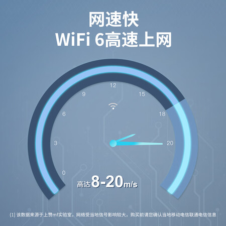 曝光评测上赞S2  cpe给说说好不好？图文长篇记录！