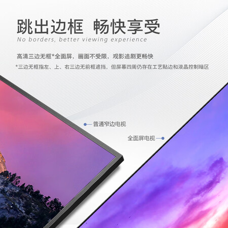 比较分析飞利浦32PHF6307T3入手超值的吗？内幕分析评测！