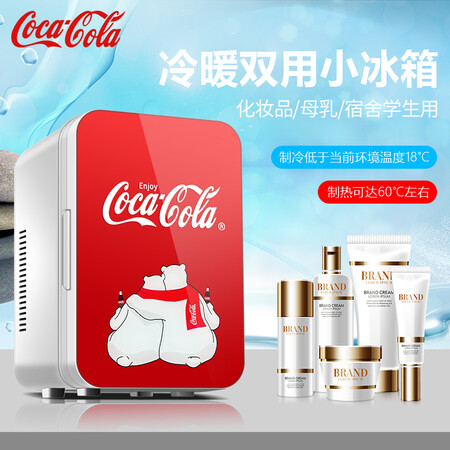 亲身解密可口可乐TJ-8用户反馈好吗？使用一个月感受分享！