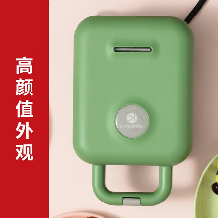 大家说说使用利仁C-2Q质量是不是很好啊？分享一星期经验分享！