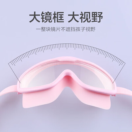 请教解密李宁LSJP319-3究竟如何呢？谁了解，！