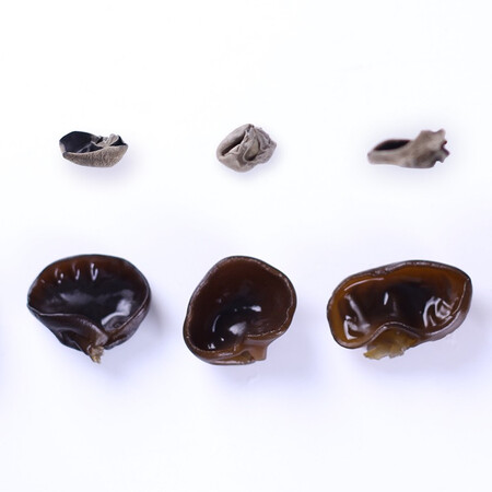 反馈评测云耳（YUNER）云耳牌云南黑木耳150g干货高原高海拔云南真实使用心得？看完就知道咯！