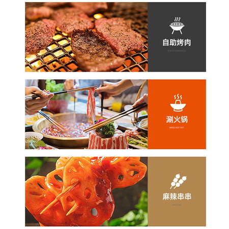 拜杰BJ304怎么样？质量靠谱吗？