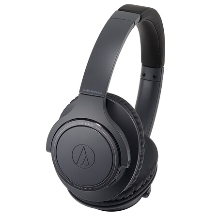 铁三角athsr30bt和beats solo3哪个好点_http://www.meifudie.com_好物_第1张