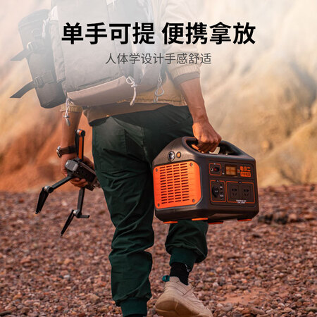 深入吐槽电小二（Dxpower）电小二户外电源1000质量真的好吗？一个月后质量真相曝光！
