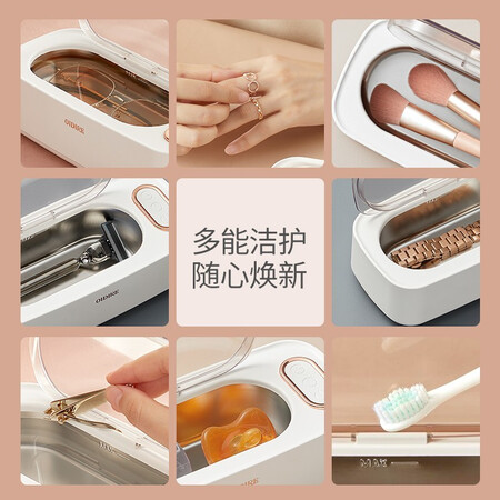 内幕曝光OIDIREODI-CS01值得入手吗？老司机评测透漏！
