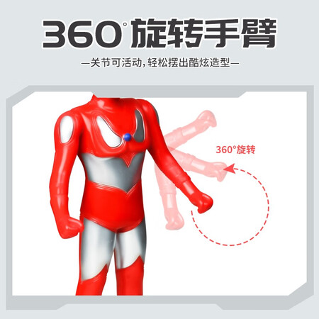 对比爆料评测索迪3768-1优缺点如何？老司机良心点评！！