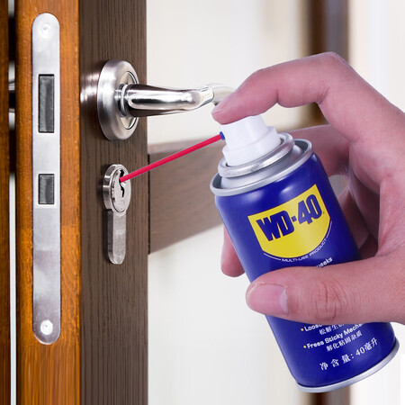 对比感受WD-4040ml感受如何？老铁吐露实情！！