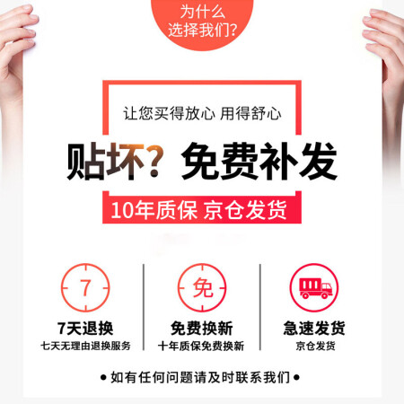量美（QUANTMAY）量美汽车贴膜全车膜太阳膜汽车是否值得入手_http://www.meifudie.com_好物_第2张