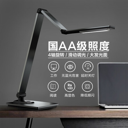 深入点评松下HHLT0617真的值得入手吗？真相爆料评测！