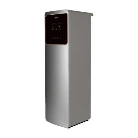 海尔中央软水机 家用全屋净水器 HSW-WS9怎么样?评价好吗?