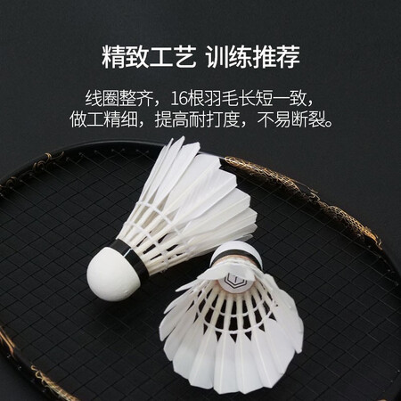 全新评测京东京造YMQ-002是否划算？老实人吐露实情！客观评价下！