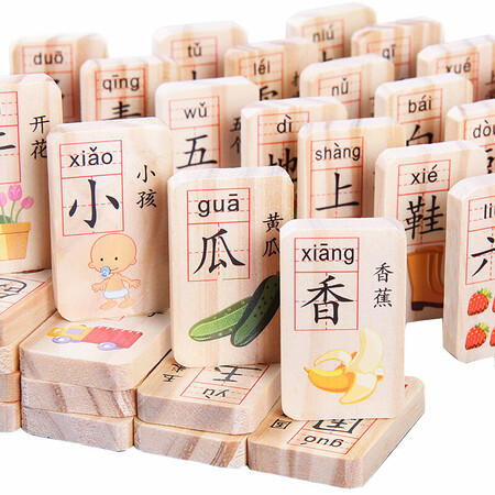 上手解密可爱布丁多米诺做工如何？使用三星期感受分享！