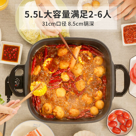 达人爆料利仁DHG-558是不是可以？亲测解析真实情况！