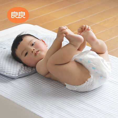 使用后评测良良（liagliag）32002001103参数配置优缺点？实情使用心得曝光！