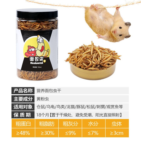 开箱解密华畜 兔粮幼兔成兔宠物兔子粮食荷兰猪饲料粮食大袋提摩西草 面包虫700ml评测反馈如何？老司机揭秘解说！
