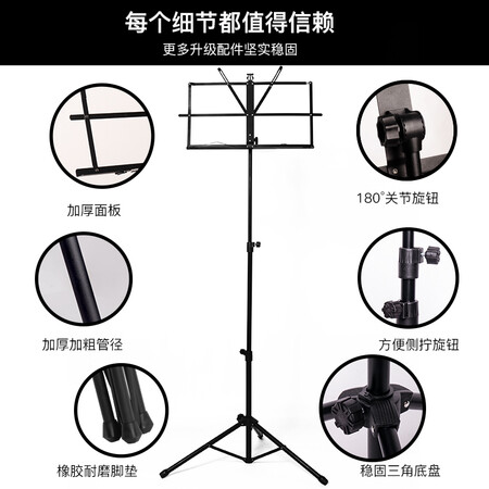 名森MS-P01怎么样？是品牌吗？
