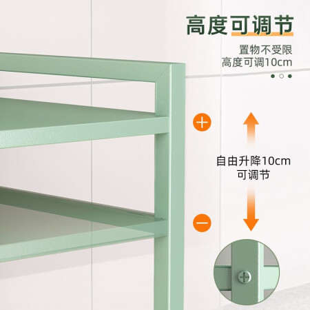 水天一方（SHUITIANYIFANG）L31性价比高吗_http://www.meifudie.com_好物_第15张