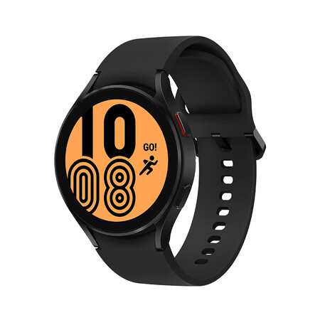 三星galaxy watch4和华为watch3哪款好用点_http://www.meifudie.com_好物_第2张