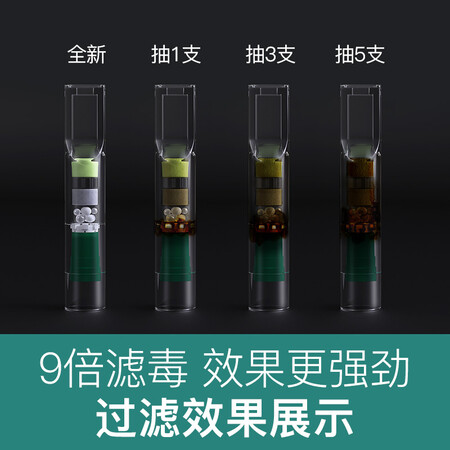 良心体验诤友9C03-12说实话好不好？图文评测详情！