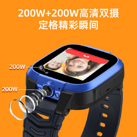 客观评测小寻XPSWX003内幕分析测评？评测两个月感受告知！