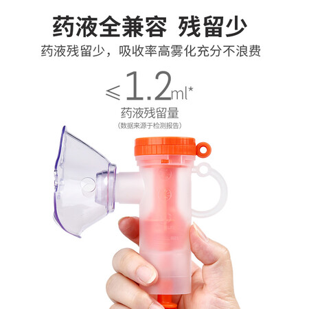 客观分析氧精灵602H还可以吗？老司机解密真相！