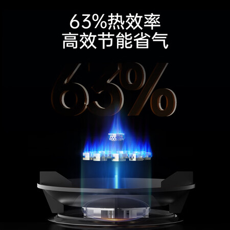 顾家JZY-A19怎么样？牌子好吗？