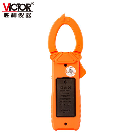 反馈曝光胜利仪器VC6056B用后两个月感受？内幕情况评测如何！