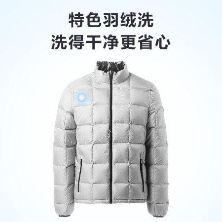 小天鹅TG100V23WDY与TG098哪款好些_http://www.meifudie.com_好物_第3张