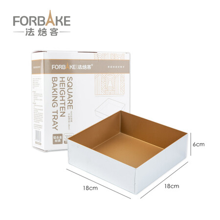 良心评测体验法焙客FB10121做工如何？入手评测和使用感受！