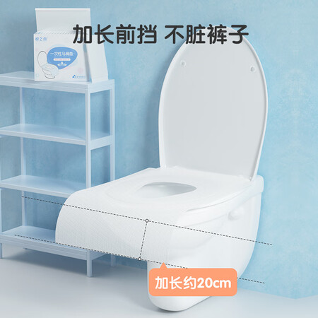 达人爆料棉之润便携独立装各方面如何呢？评测三星期感受告知！