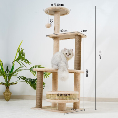 猫主义MZY-XMMPJ参数如何-猫主义MZY-XMMPJ参数解析_http://www.meifudie.com_好物_第2张