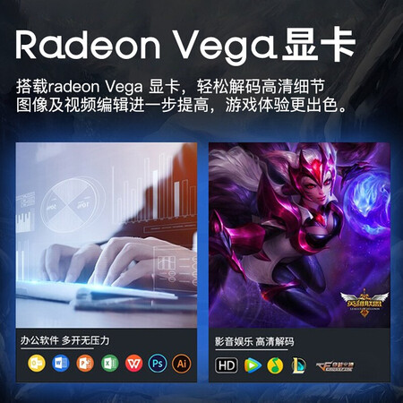 联想昭阳E41-55电脑怎么样？性价比高吗？