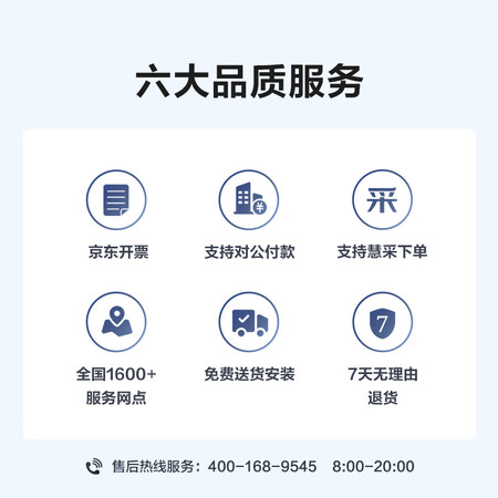 maxhubSC75CDP怎么样？质量好不好？