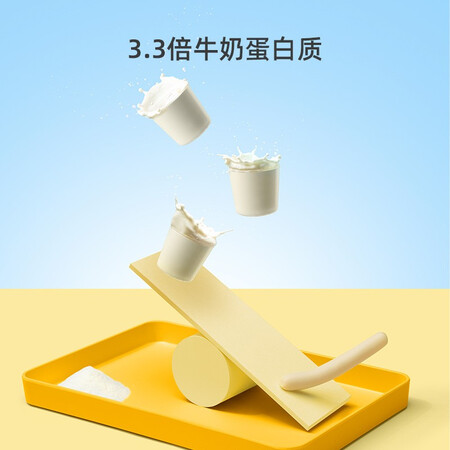 图文剖析窝小芽【29.9选3】鳕鱼肠8根≥72%鳕鱼肉儿童零食火腿肠不添加防腐剂 原味质量反馈如何？入手超值的吗！