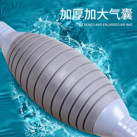 神龙潭HSQ怎么样？质量好不好？
