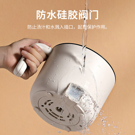小浣熊60C-3怎么样？做工如何？