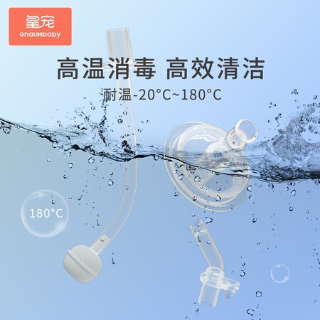 行业人说说皇宠奶瓶学饮杯水杯保温杯吸管奶嘴吸嘴重力球配件 240仙人掌值不值呢？大家说说看！！